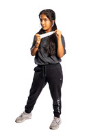 HOUSTON_CHRISTIAN_0422-(BROWN)