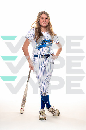 HOUSTON_CHRISTIAN_SFBL-(WRIGHT)-1531