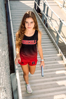 ROSEHILL_CHRISTIAN_TNF_-(HARTOJO)-15