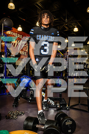 CLEARSPRINGS_FB_7000-(WRIGHT)