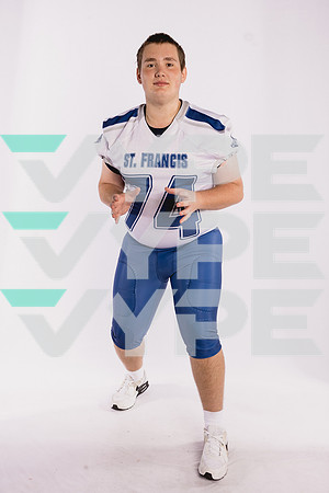 ST FRANCIS EPISCOPAL_FB-(BROWN)-29