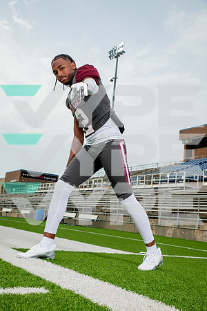 KEMPNER_FB-(WRIGHT)-22