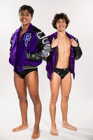 FULSHEAR_SWIM_-(WRIGHT)-001