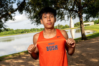 BUSH_XC_DSC00148-(COLLIER)