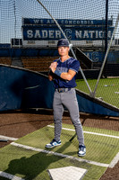 CONCORDIA_BSBL-(COLLIER)-00121