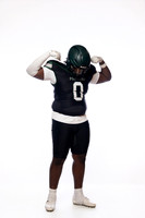 SNY00435-IOWA_COLONY_FOOTBALL-(COLLIER)