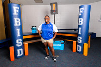 WILLOWRIDGE_ATHLETIC_TRAINING_0986-(BROWN)
