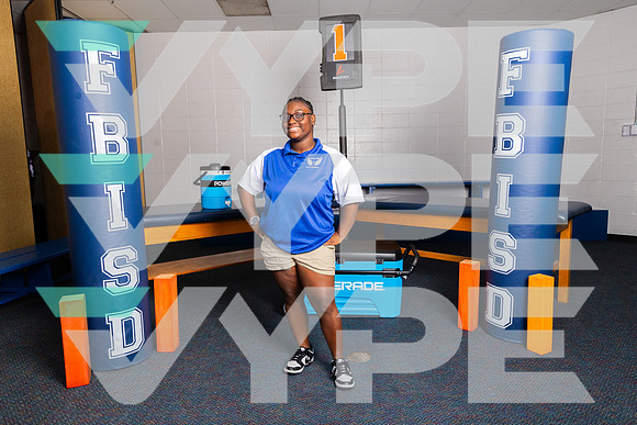 WILLOWRIDGE_ATHLETIC_TRAINING_0986-(BROWN)