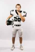 COOPER_FB-(BROWN)-5
