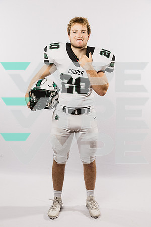 COOPER_FB-(BROWN)-5