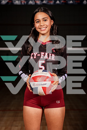 CY-FAIR_VB_0F9A7848-(BROWN)