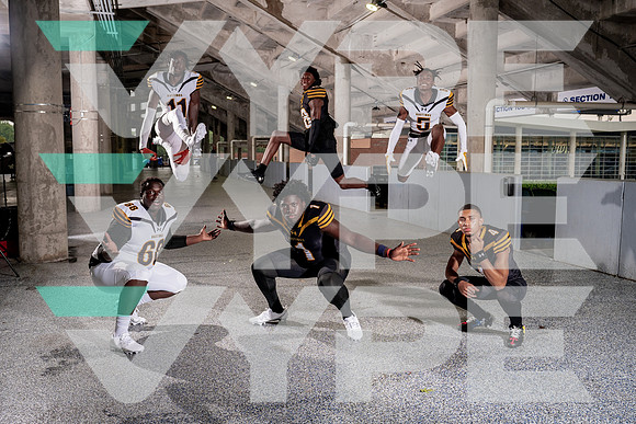 ALIEF HASTINGS_FB-(COLLIER)