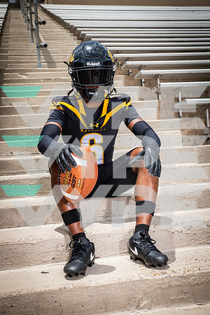 HASTINGS_FB_8261-(WRIGHT)