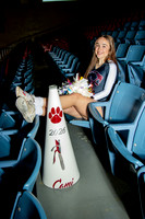 KEMPNER_CHEER-(LCOOK)-17