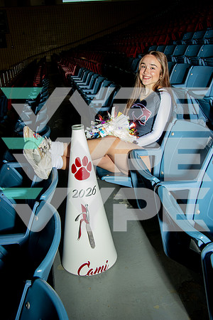 KEMPNER_CHEER-(LCOOK)-17