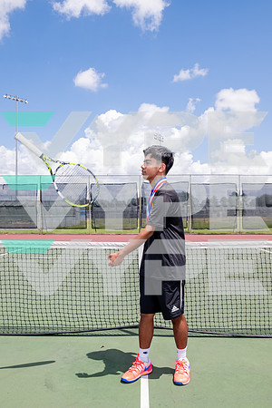 HASTINGS_TENNIS-(WRIGHT)-17