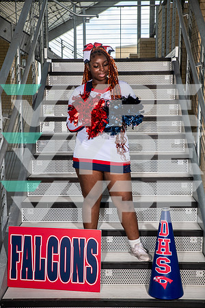 DAVIS_CHEER_9785-(BROWN)