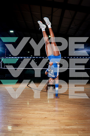 FRIENDSWOOD_VB-(COLLIER)-29