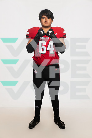 TOMBALL_FOOTBALL_8922-(WRIGHT)