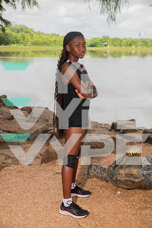 MARSHALL_XC_5515-(WRIGHT)
