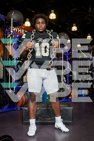 CONROE_FB_7335-(WRIGHT)
