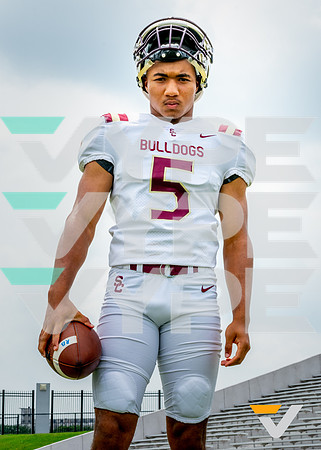 SUMMER_CREEK_FB__349-(JP)