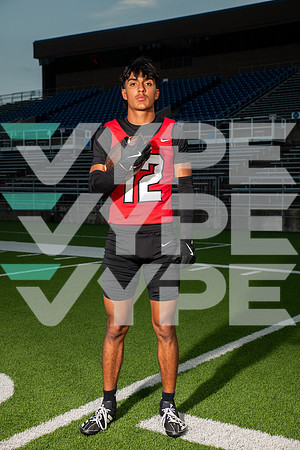 AUSTIN_FB_6284-(WRIGHT)