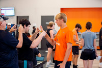 11_CHS_COMBINE__-(HARTOJO)