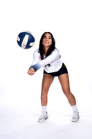 KLEIN COLLINS_VB-(COLLIER)-16