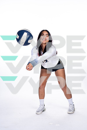 KLEIN COLLINS_VB-(COLLIER)-16