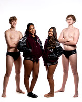 GEORGE_RANCH_WATERPOLO_04802-(COLLIER)