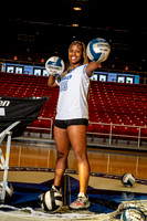 WILLOWRIDGE_VB-(WRIGHT)-4