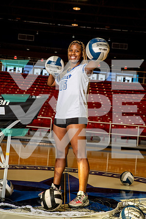 WILLOWRIDGE_VB-(WRIGHT)-4