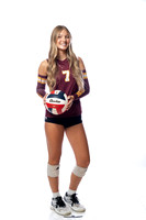 DRIPPING_SPRINGS_VB_FLEX_00750-(COLLIER)