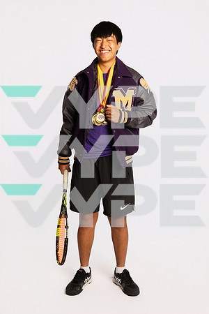 0F9A3783-MONTGOMERY_TENNIS-(BROWN)