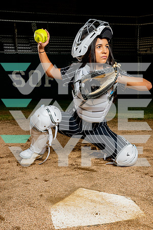 RUDDER_SFBL_Kylee Perez-(COLLIER)-00750