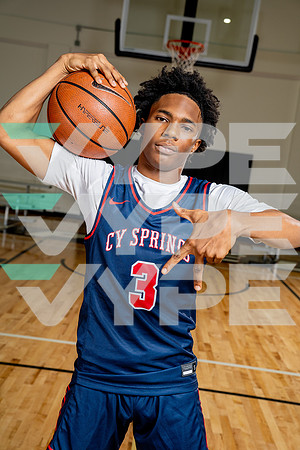CYSPRINGS_BB-(COLLIER)-00258