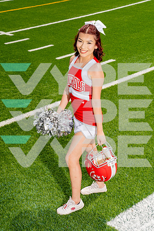 MAC_CHEER-(COLLIER)-16