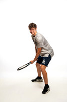 LIBERTY_CHRISTIAN_TENNIS_DSC00077-(COLLIER)