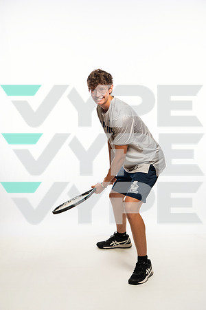 LIBERTY_CHRISTIAN_TENNIS_DSC00077-(COLLIER)