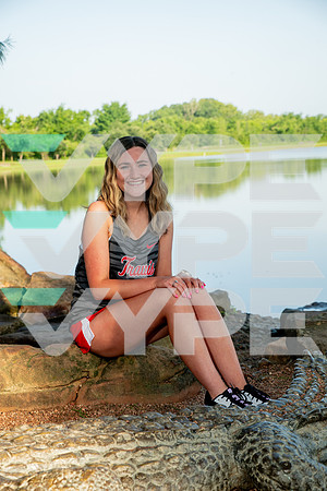 TRAVIS_XC-(WRIGHT)-3