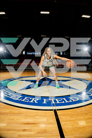 HIGHTOWER_GBB_Kailee Beaudion-(BCC)-1796