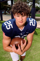 SBS_FB_Jackson Stewart-(HARTOJO)-2