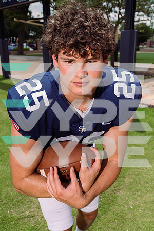 SBS_FB_Jackson Stewart-(HARTOJO)-2