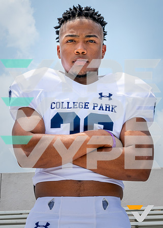 COLLEGE_PARK_FB__223-(JP)