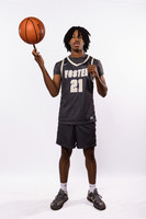 FOSTER_BB_-(BROWN)-110