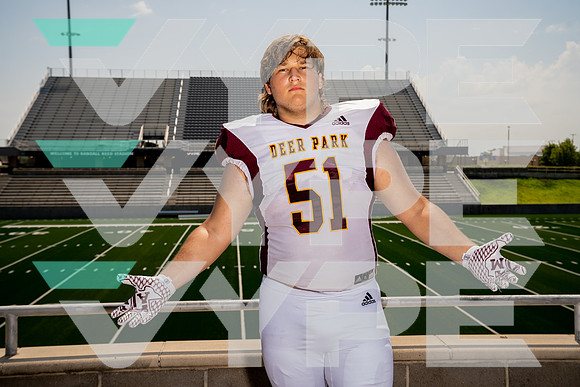 DEER_PARK_FB_04404-(BCC)