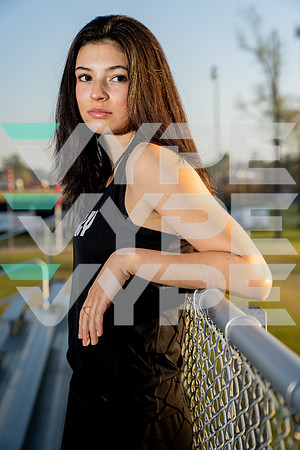 LEGACY_TNF_Layla Faysal_DSC04540-(BCC)