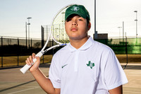 RUDDER_TENNIS_Kenneth Coronado-(COLLIER)-00333