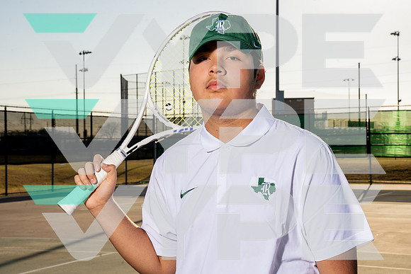 RUDDER_TENNIS_Kenneth Coronado-(COLLIER)-00333